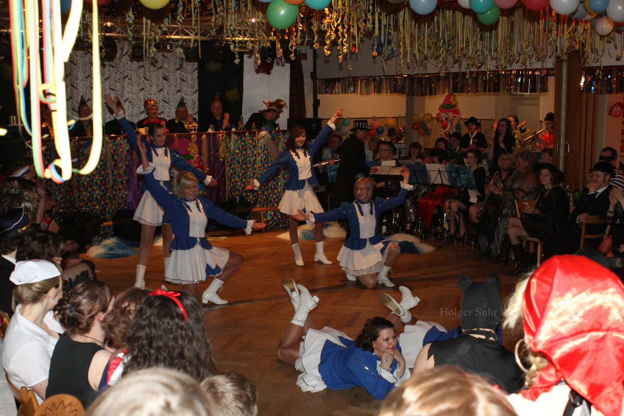 Bild 53 - 2011